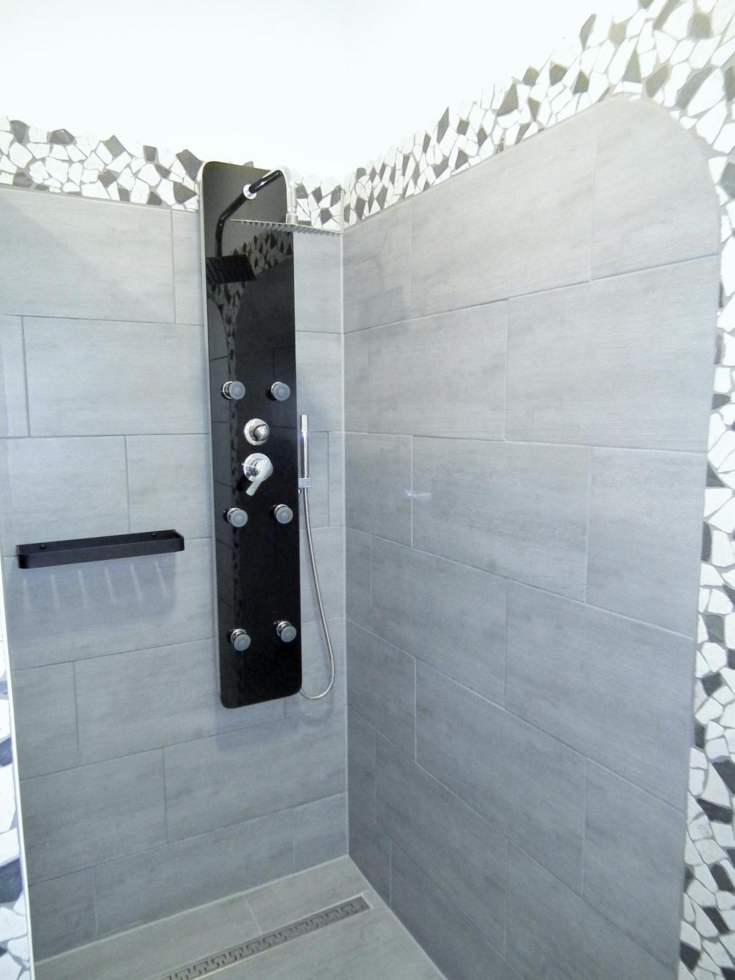 Appartement Blue Dinghi Mörbisch am See Εξωτερικό φωτογραφία